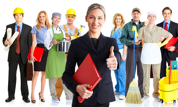 Payamlı Ev Taşıma Personeli Hizmeti